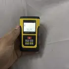 متر ليزر للقياس