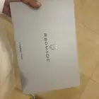 Red magic i pad