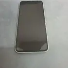 جوال سامسونج للبيع مستخدم
