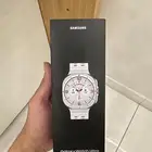 ساعة سامسونج الترا