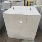 صبات سفتي