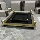 مناقل طبرجل