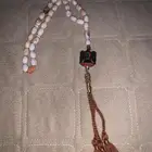 مسبحة