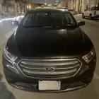 تورس 2015 ستاندر