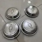 أكواب غطيان جنوط كابرس صابونة 91 96