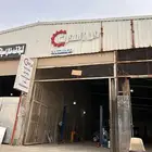 بيع وتركيب دبات وهدرزات   مكانيكا وكهرباء