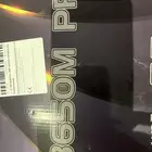 بي سي للبيع ابيض