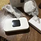 روتر متنقل للبيع