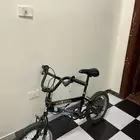 2 دراجة للبيع