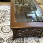 طاولات للبيع