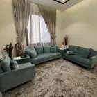 كنب للبيع