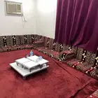 جلسة ارضية ل البيع 4.90 3.90 ثلاث زوايا