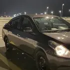 البيع صني 2022