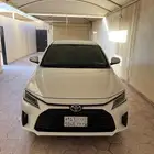 يارس 2026 جديده
