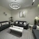 استديو