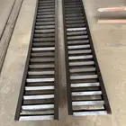 سلم بوبكات بوب كات