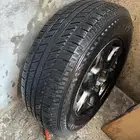 جنوط وكاله لكزس