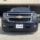 للبيع شيفروليه تاهو 2020 بدون دبل