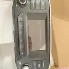 شاشة راديو سيارة سنتافيه 20020