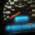 جمس سوبر بان 2004