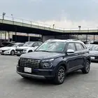 هونداي فينيو 2023