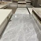 بديل رخام . بديل شيبورد