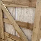 رخام ترافنتين