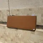 تانكي ماء المونيوم