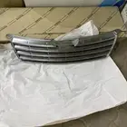 للبيع شبك كورلا 2007 اصلي وكاله