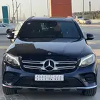 GLC 2019
