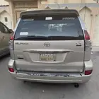 سياره بردوا شد باد