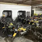 دبابات للبيع