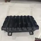 قطعة غيار جمس سييرا hd