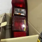 قطع غيار ايسوزو بيكب  دينا  تايلندي  صيني  تايواني  ياباني