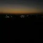 ابي طير الشبوط