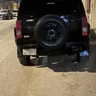 همر 2007 للبيع