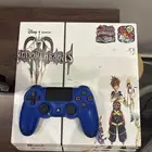 بلايستيشين 4