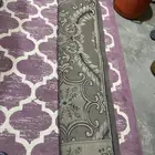 جلسه ارضيه