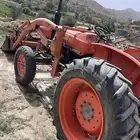 حراثه كابوتا