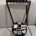 سمسميه للبيع مع مدخل سماعه