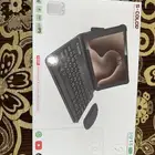 تاب من شركه s-color