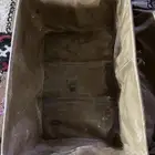 عزبه كبيره الحجم