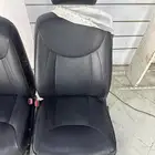 مقاعد لكزس 430 نظيفه