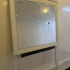 مرايا