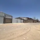 مستودع للإيجار مستودعات للإجار