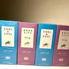 تقليد عساف 2 ب50 ريال والتوصيل مجانا