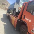 سطحة خميس مشيط