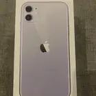 جوال ايفون 11 64g