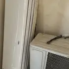 مكيف اسبيلت اخو الجديد للبيع