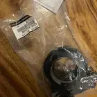 حساسات خلفية   شريحة ايرباق مازدا cx9